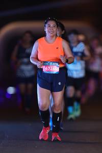 BIB: 
                            <button type="button" onclick="openModal(23280084)" class="btn btn-primary btn-sm float-right btn-popup" data-toggle="modal" data-target=".modal-high-quality">
                        <i class="fas fa-shopping-cart"></i> Add to Cart
                    </button>
                                            <button type="button" onclick="isThisMe(23280084, true)" class="btn btn-success btn-sm float-right btn-popup btn-isme hidden" data-toggle="tooltip" data-placement="bottom" title="นี่คือรูปของคุณใช่ไหม คลิกที่นี่เพื่อเอาเข้าอัลบั้ม">
                        <i class="fas fa-plus"></i> Add to album
                    </button>
                    <button type="button" onclick="isThisMe(23280084, false)" class="btn btn-warning btn-sm float-right btn-popup btn-isnotme hidden">
                        <i class="fas fa-ban"></i> Remove from album
                    </button>